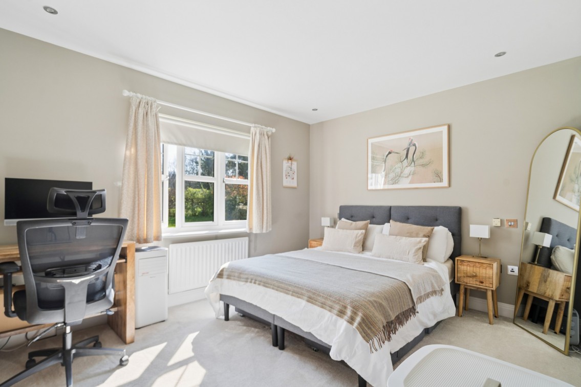 Images for Shoppenhangers Road, Maidenhead EAID:BMHCC BID:maidenhead