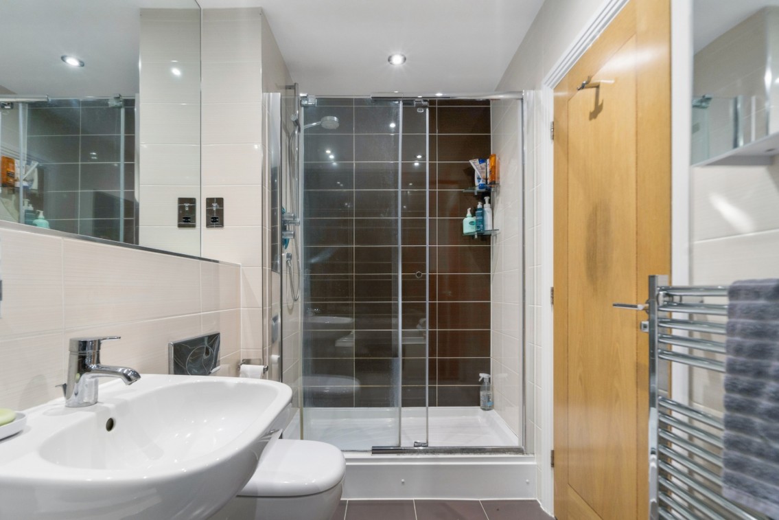 Images for Shoppenhangers Road, Maidenhead EAID:BMHCC BID:maidenhead