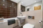 Images for Shoppenhangers Road, Maidenhead