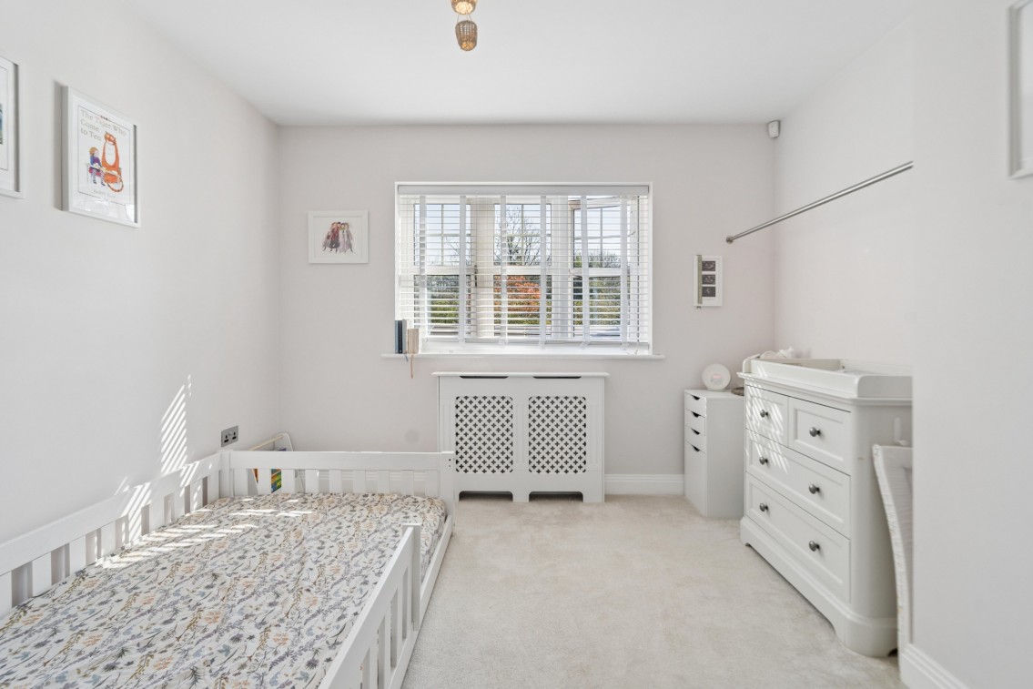 Images for Shoppenhangers Road, Maidenhead EAID:BMHCC BID:maidenhead