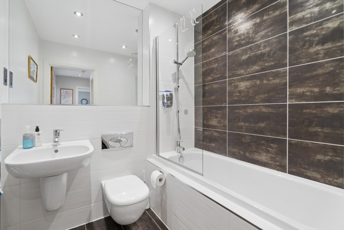 Images for Shoppenhangers Road, Maidenhead EAID:BMHCC BID:maidenhead