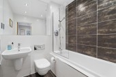 Images for Shoppenhangers Road, Maidenhead