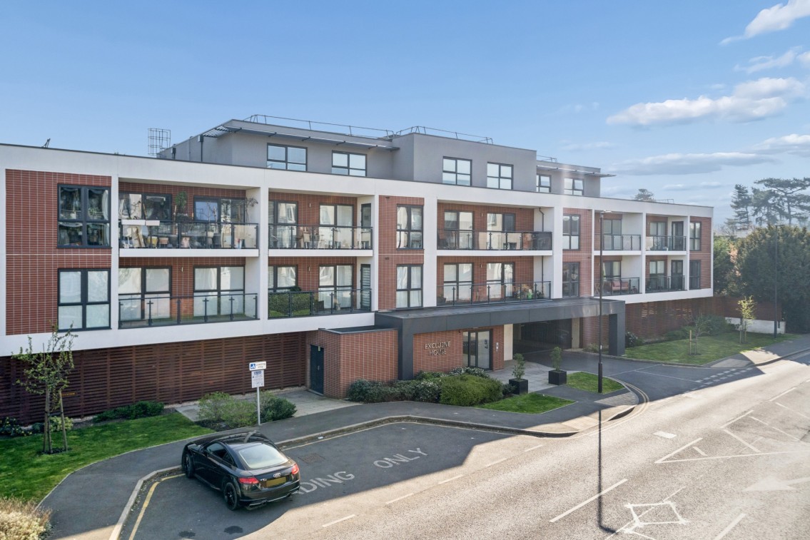 Images for Oldfield Road, Maidenhead EAID:BMHCC BID:maidenhead