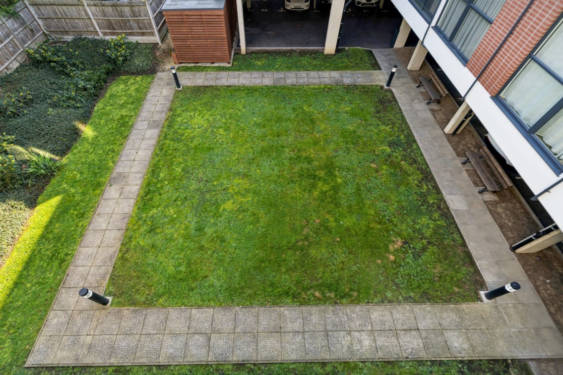 Images for Oldfield Road, Maidenhead EAID:BMHCC BID:maidenhead