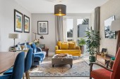 Images for Oldfield Road, Maidenhead