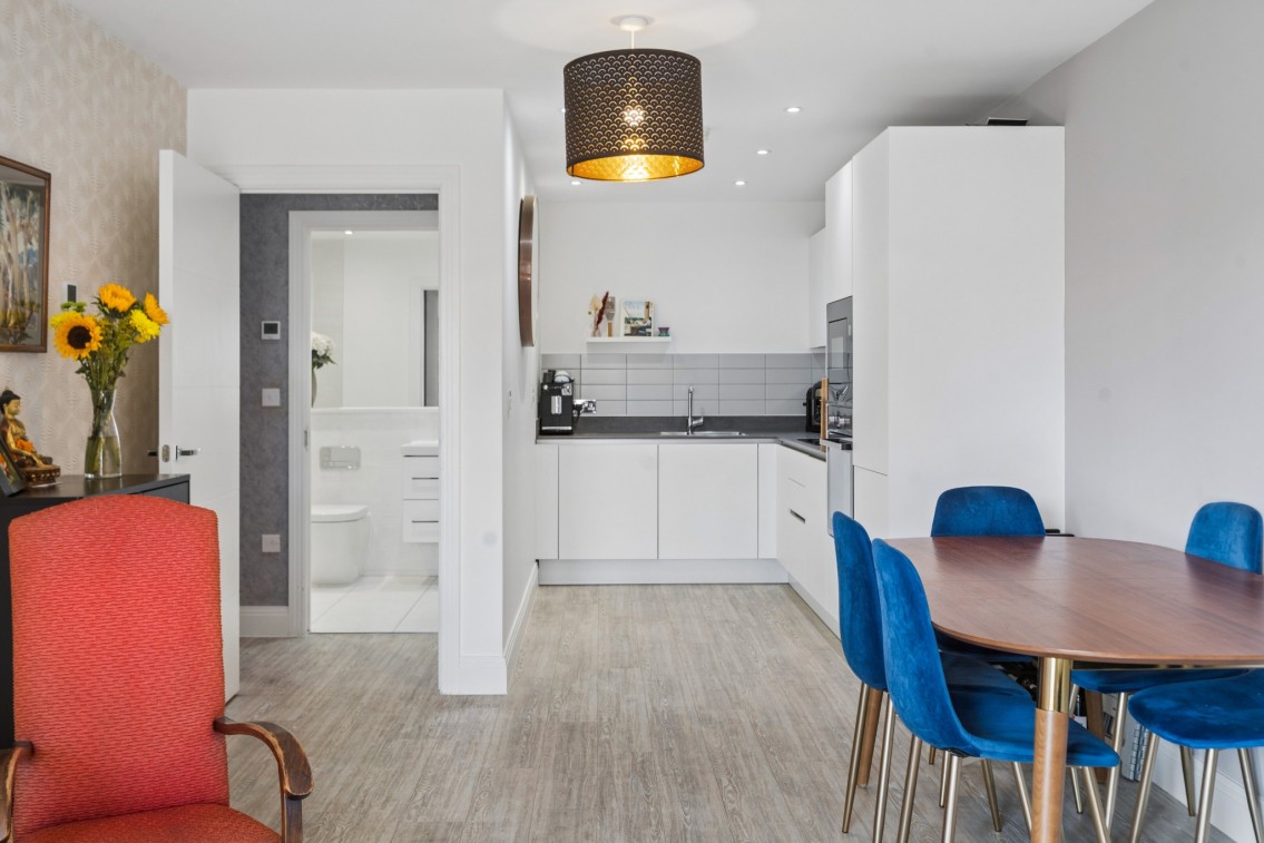 Images for Oldfield Road, Maidenhead EAID:BMHCC BID:maidenhead