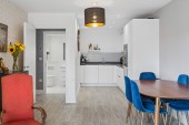 Images for Oldfield Road, Maidenhead