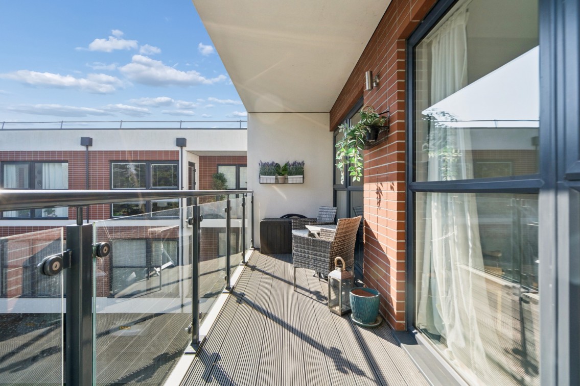 Images for Oldfield Road, Maidenhead EAID:BMHCC BID:maidenhead
