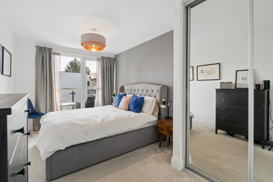 Images for Oldfield Road, Maidenhead EAID:BMHCC BID:maidenhead