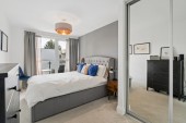 Images for Oldfield Road, Maidenhead