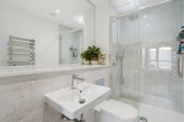 Images for Oldfield Road, Maidenhead
