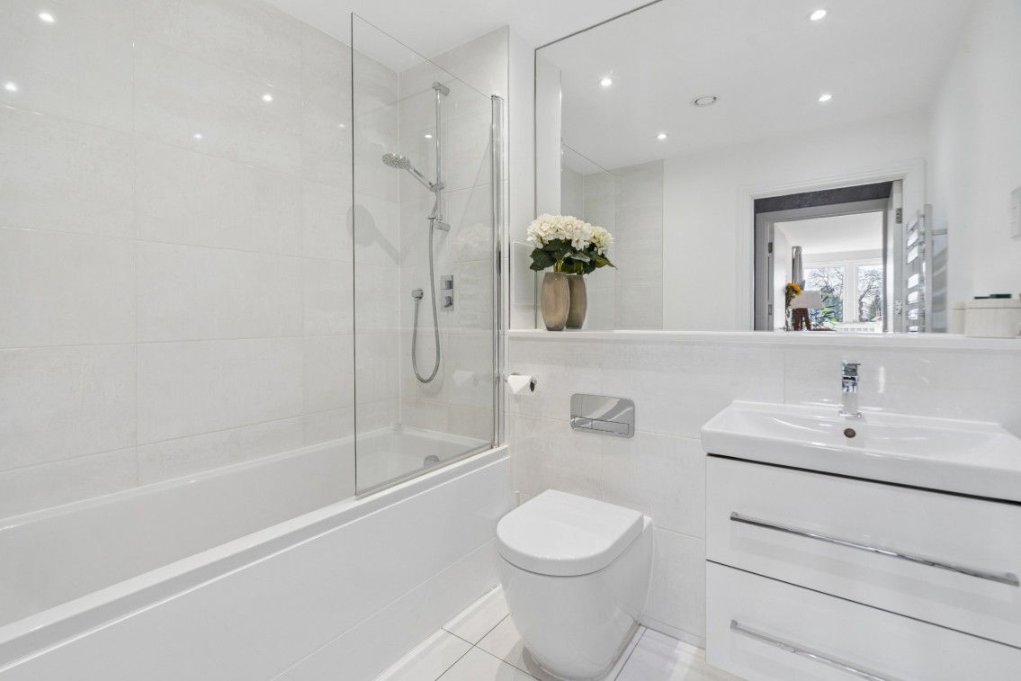 Images for Oldfield Road, Maidenhead EAID:BMHCC BID:maidenhead