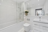 Images for Oldfield Road, Maidenhead