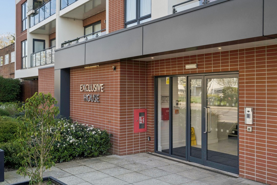 Images for Oldfield Road, Maidenhead EAID:BMHCC BID:maidenhead