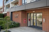 Images for Oldfield Road, Maidenhead