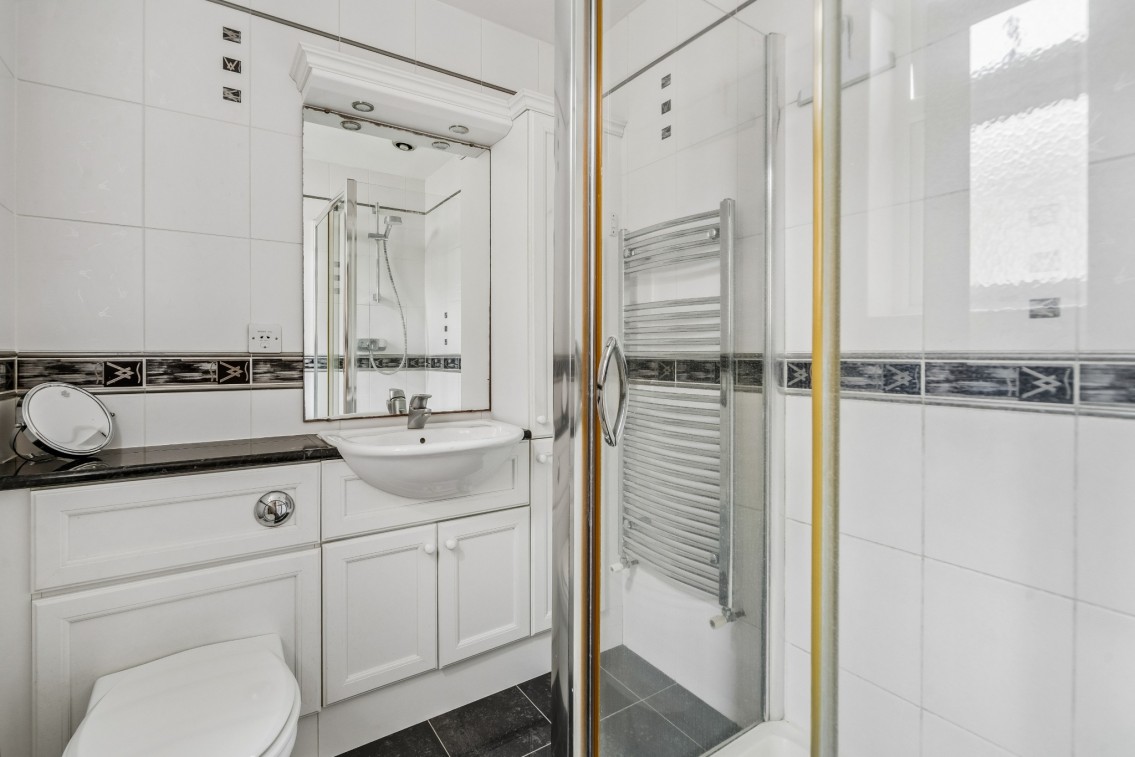 Images for Town Centre, Maidenhead EAID:BMHCC BID:maidenhead