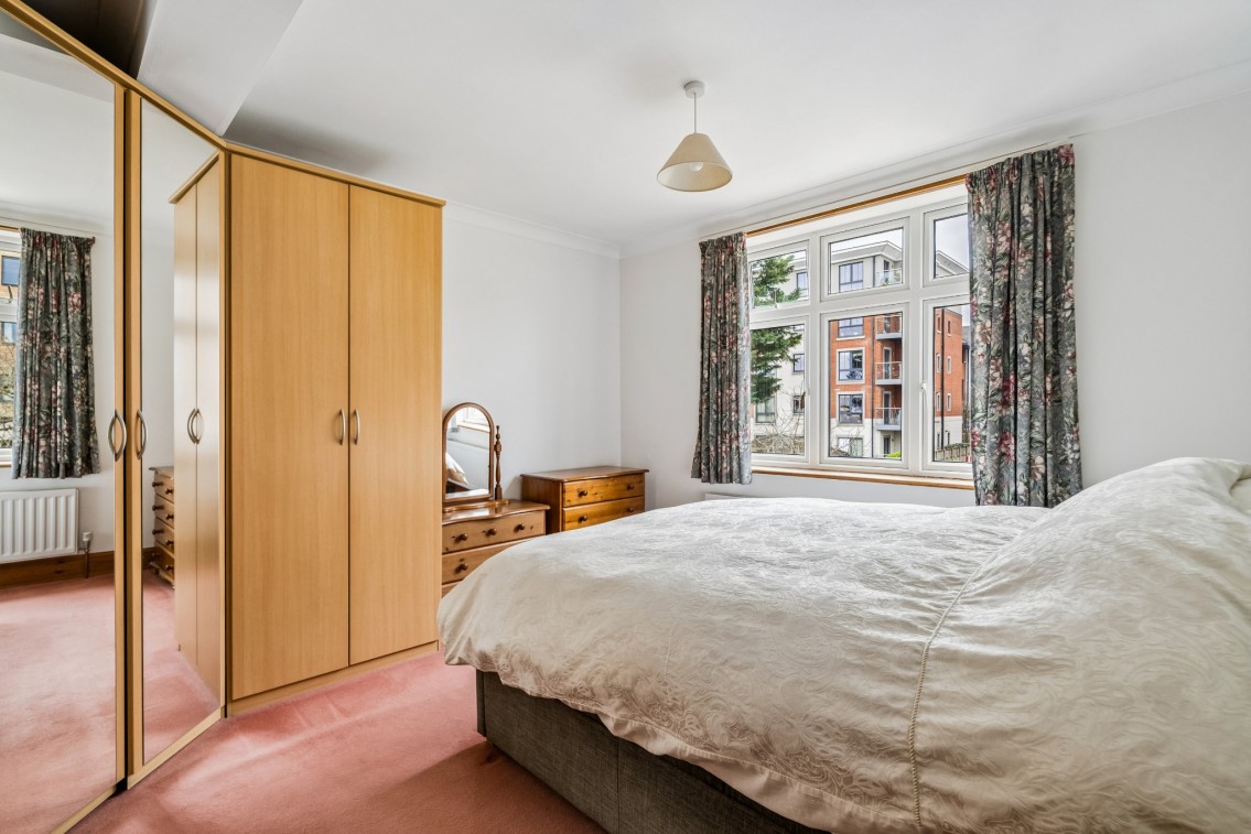 Images for Town Centre, Maidenhead EAID:BMHCC BID:maidenhead