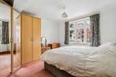 Images for Town Centre, Maidenhead