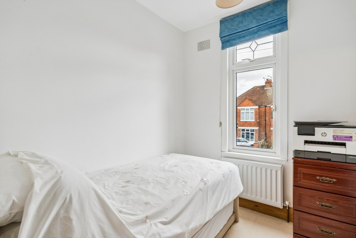 Images for Town Centre, Maidenhead EAID:BMHCC BID:maidenhead