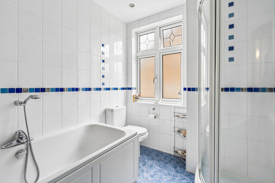 Images for Town Centre, Maidenhead EAID:BMHCC BID:maidenhead