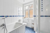 Images for Town Centre, Maidenhead