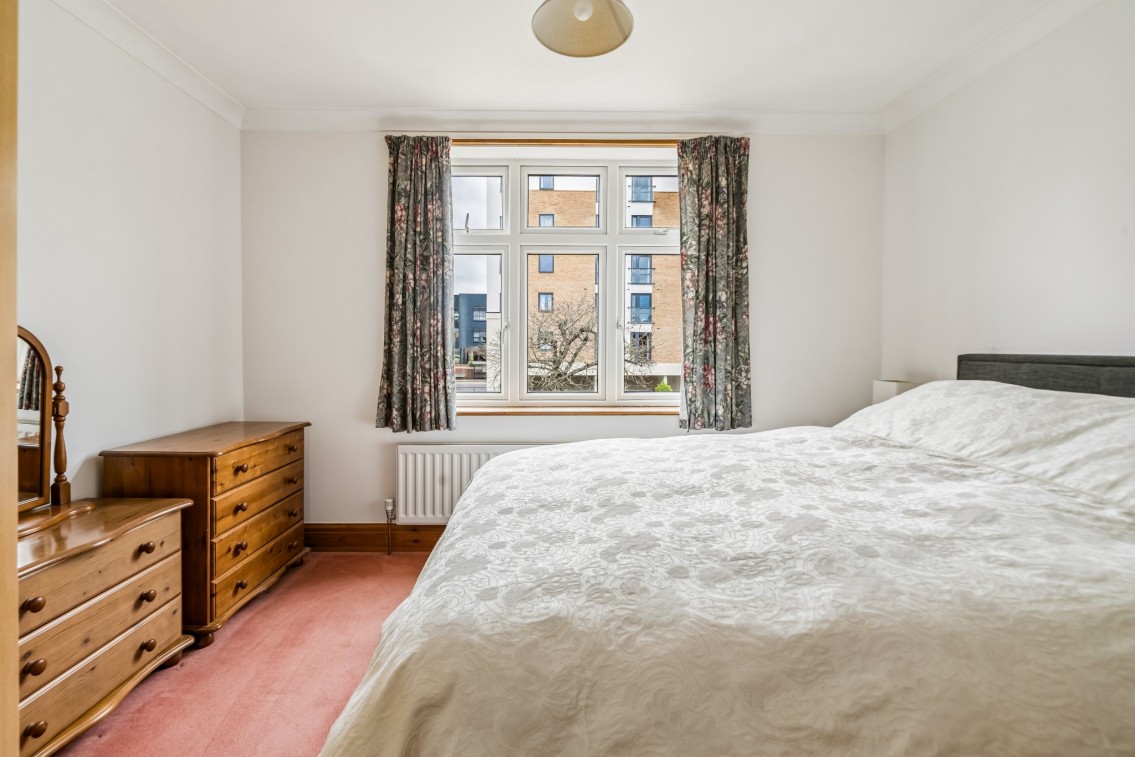 Images for Town Centre, Maidenhead EAID:BMHCC BID:maidenhead