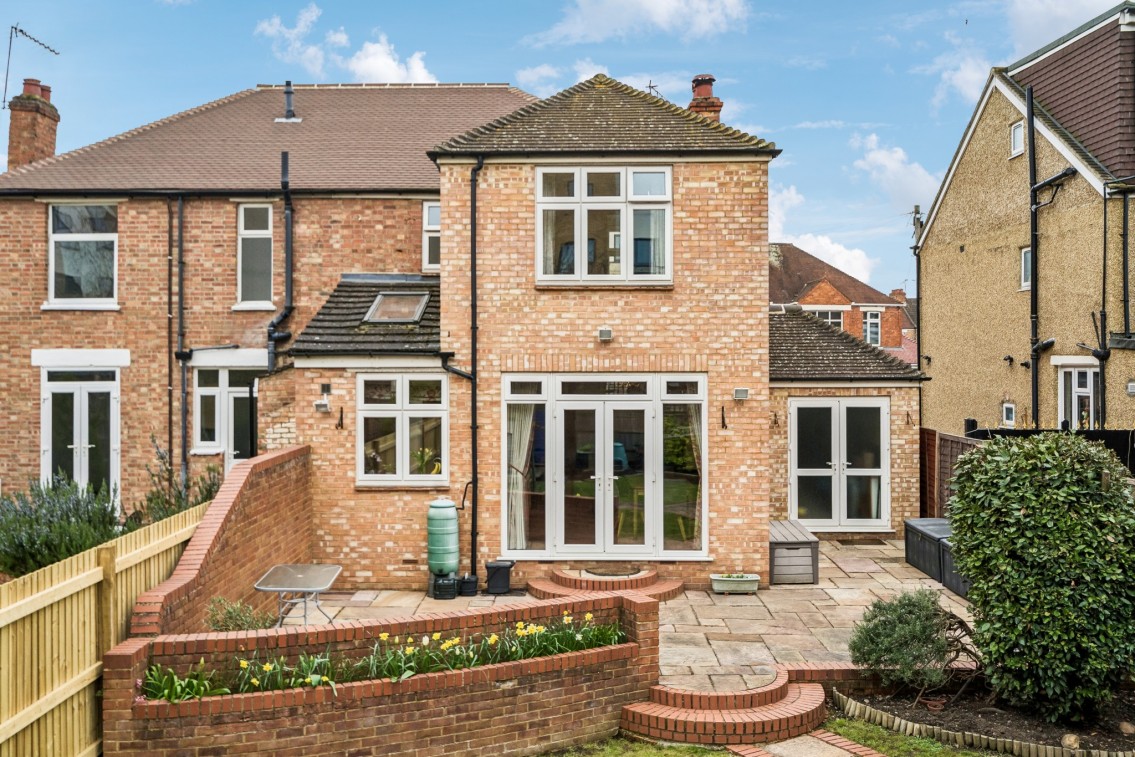 Images for Town Centre, Maidenhead EAID:BMHCC BID:maidenhead