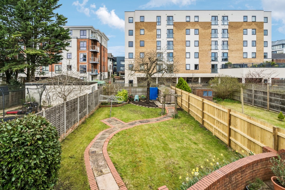 Images for Town Centre, Maidenhead EAID:BMHCC BID:maidenhead