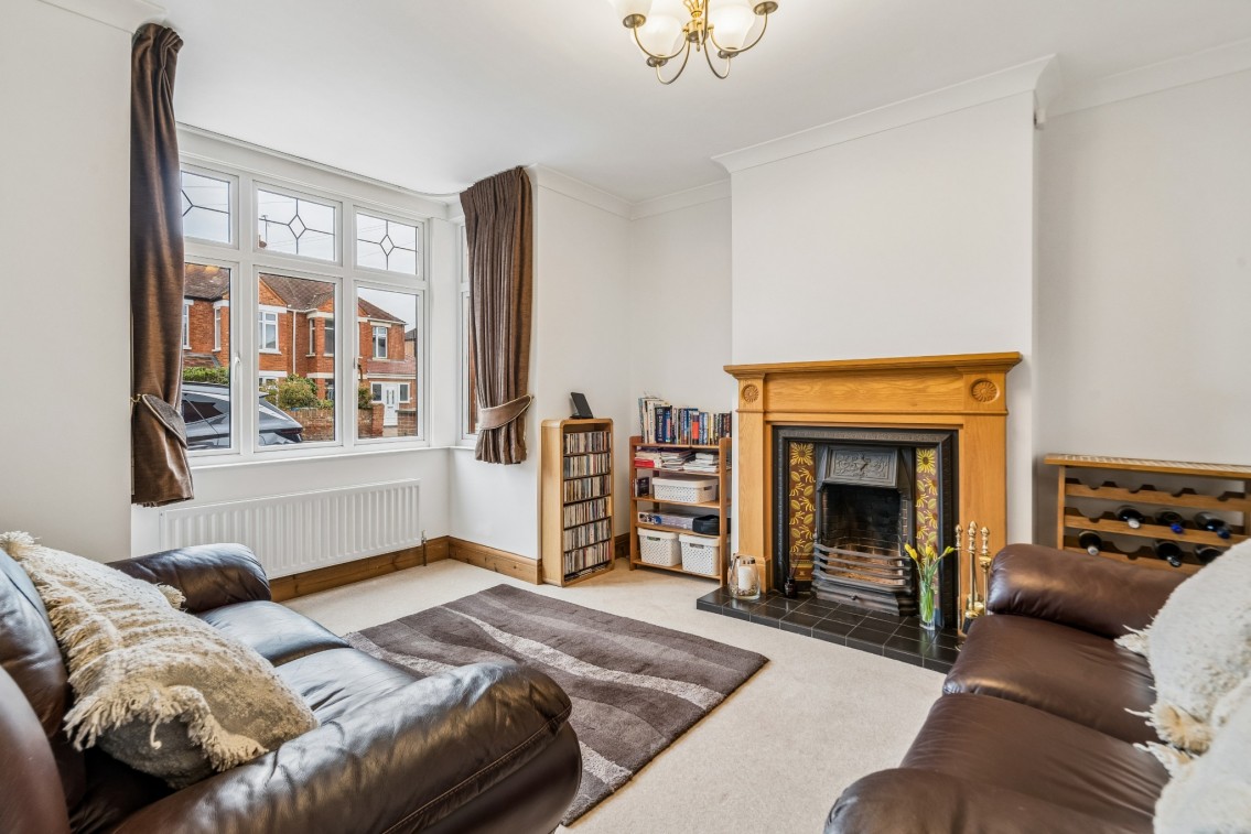 Images for Town Centre, Maidenhead EAID:BMHCC BID:maidenhead