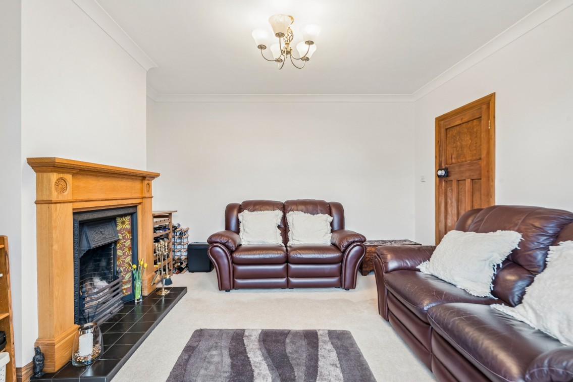 Images for Town Centre, Maidenhead EAID:BMHCC BID:maidenhead