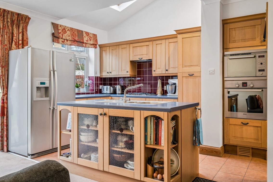 Images for Town Centre, Maidenhead EAID:BMHCC BID:maidenhead