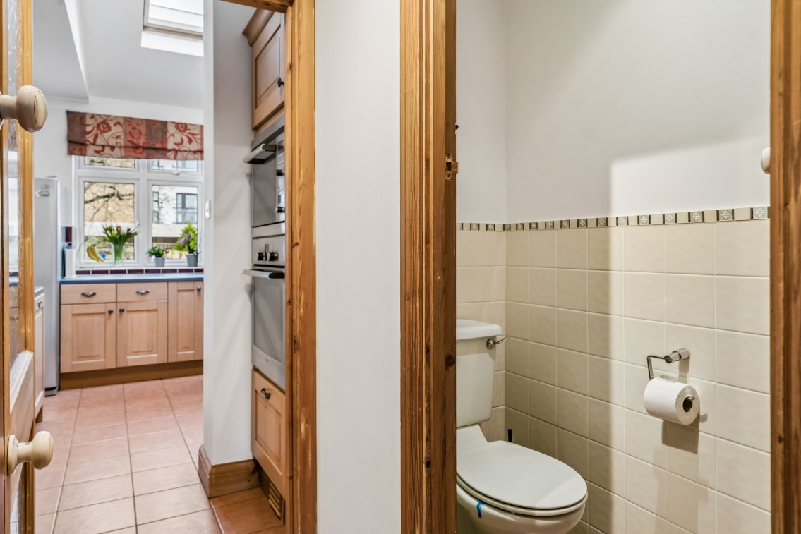 Images for Town Centre, Maidenhead EAID:BMHCC BID:maidenhead