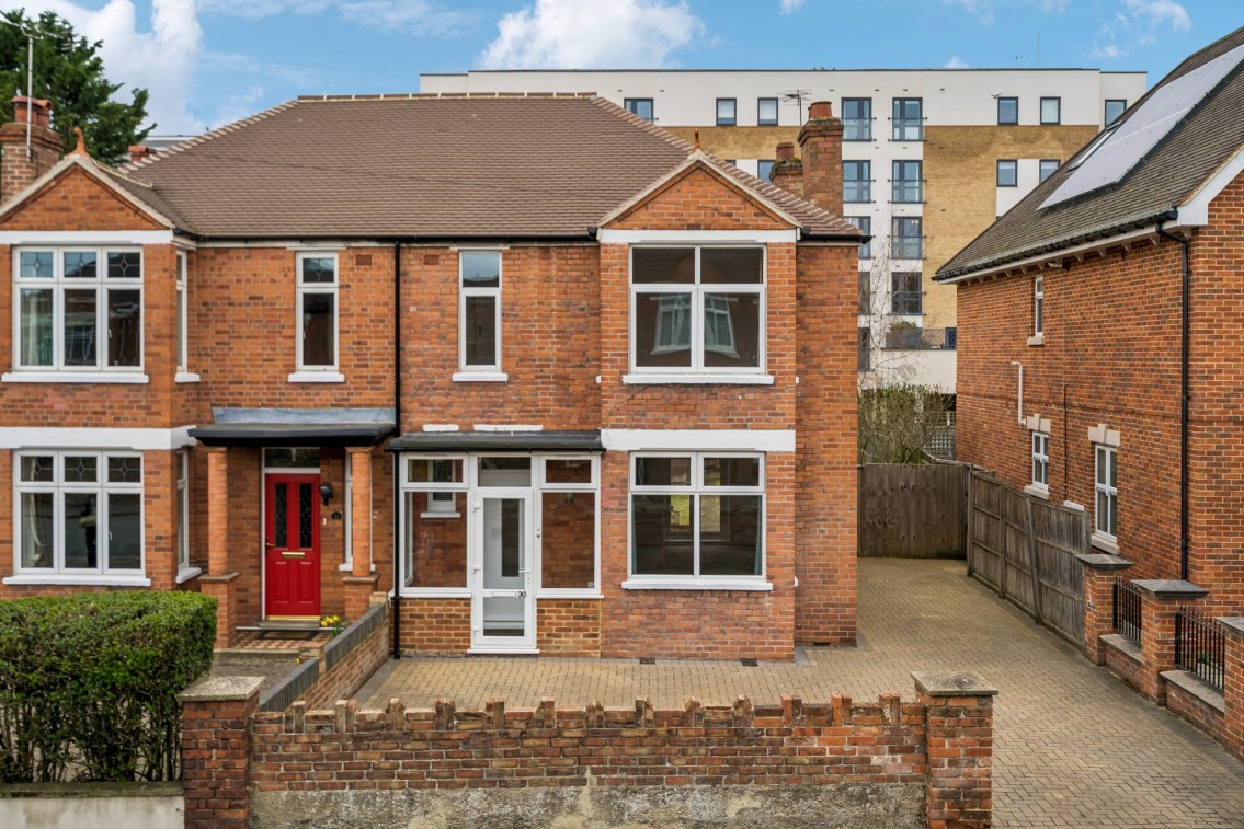 Images for Town Centre, Maidenhead EAID:BMHCC BID:maidenhead