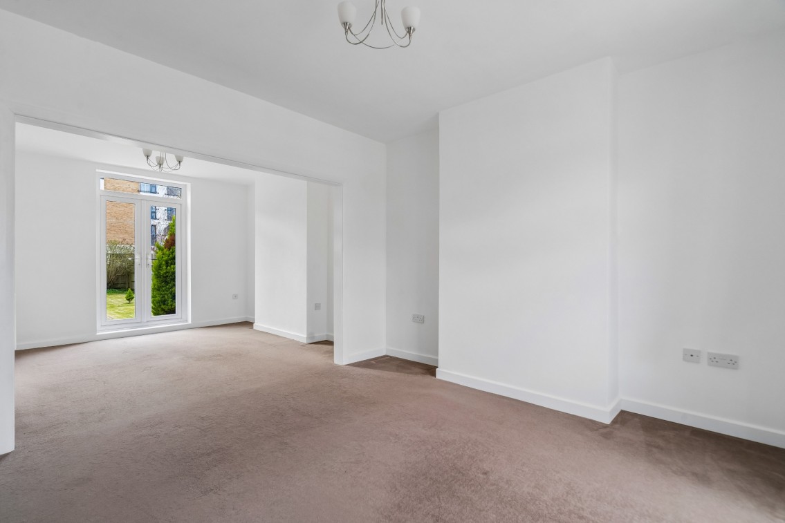 Images for Town Centre, Maidenhead EAID:BMHCC BID:maidenhead