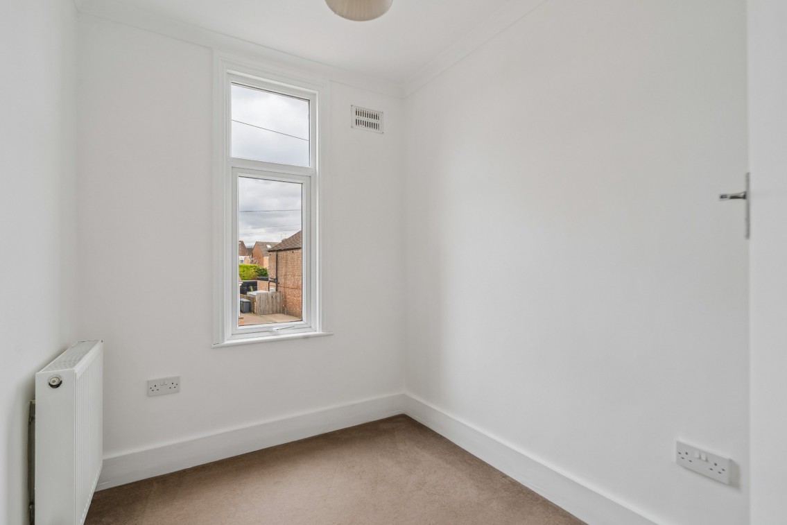 Images for Town Centre, Maidenhead EAID:BMHCC BID:maidenhead