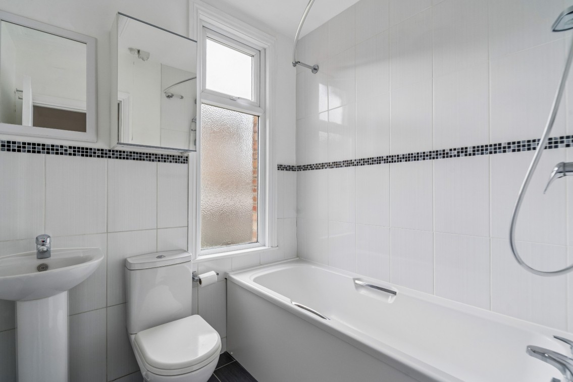 Images for Town Centre, Maidenhead EAID:BMHCC BID:maidenhead