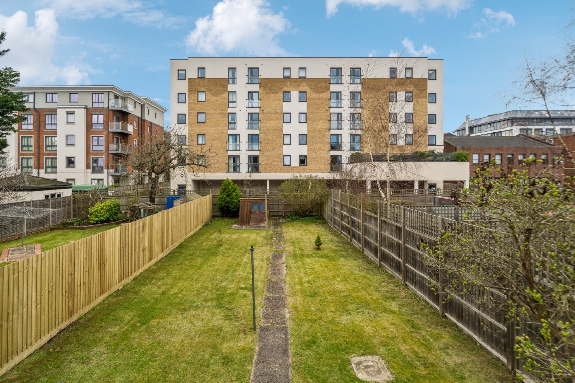 Images for Town Centre, Maidenhead EAID:BMHCC BID:maidenhead