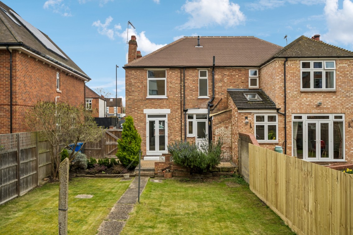 Images for Town Centre, Maidenhead EAID:BMHCC BID:maidenhead