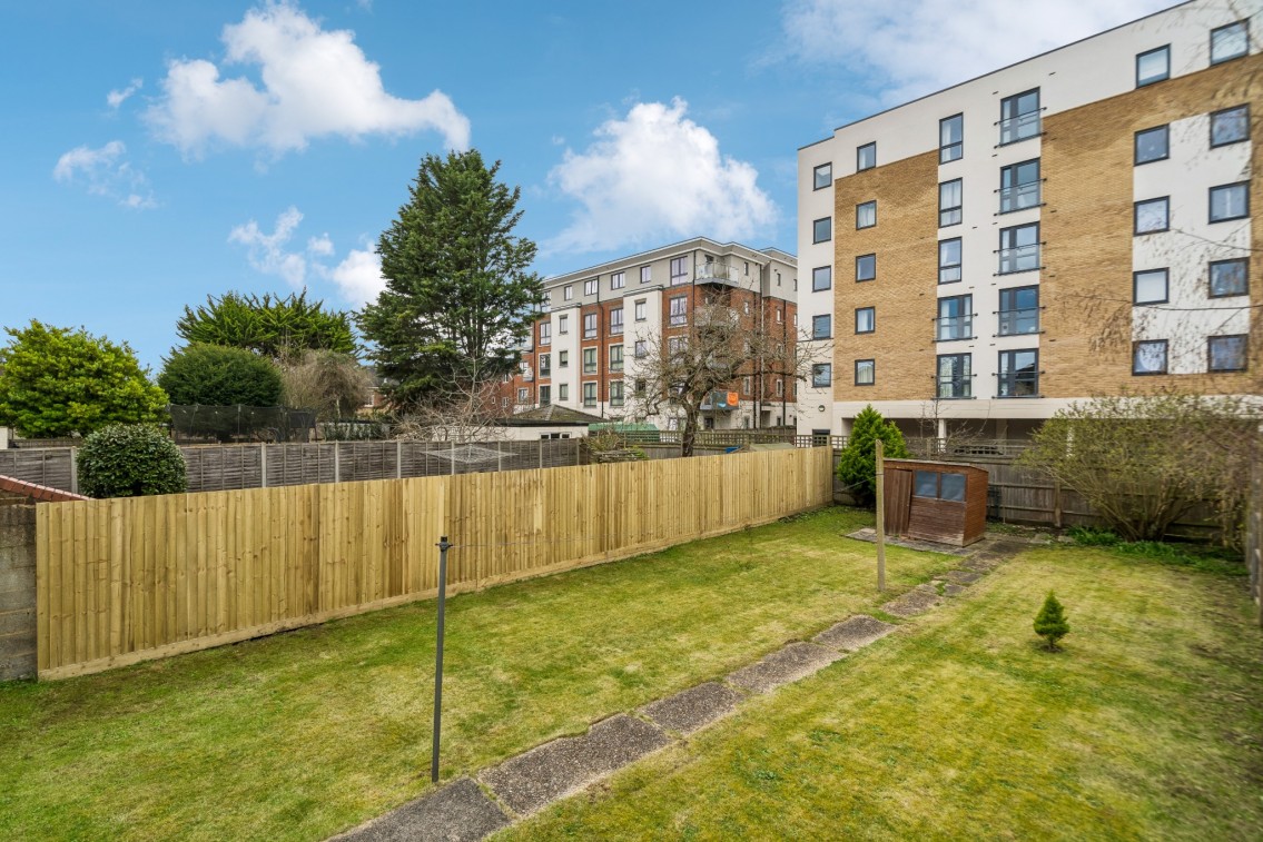 Images for Town Centre, Maidenhead EAID:BMHCC BID:maidenhead