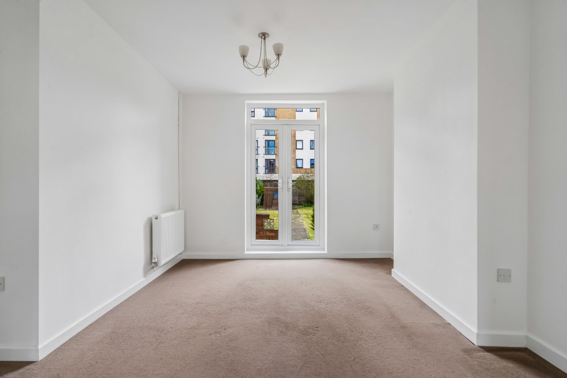 Images for Town Centre, Maidenhead EAID:BMHCC BID:maidenhead