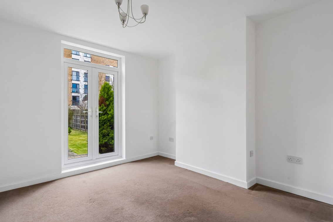 Images for Town Centre, Maidenhead EAID:BMHCC BID:maidenhead