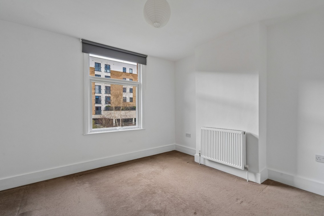 Images for Town Centre, Maidenhead EAID:BMHCC BID:maidenhead