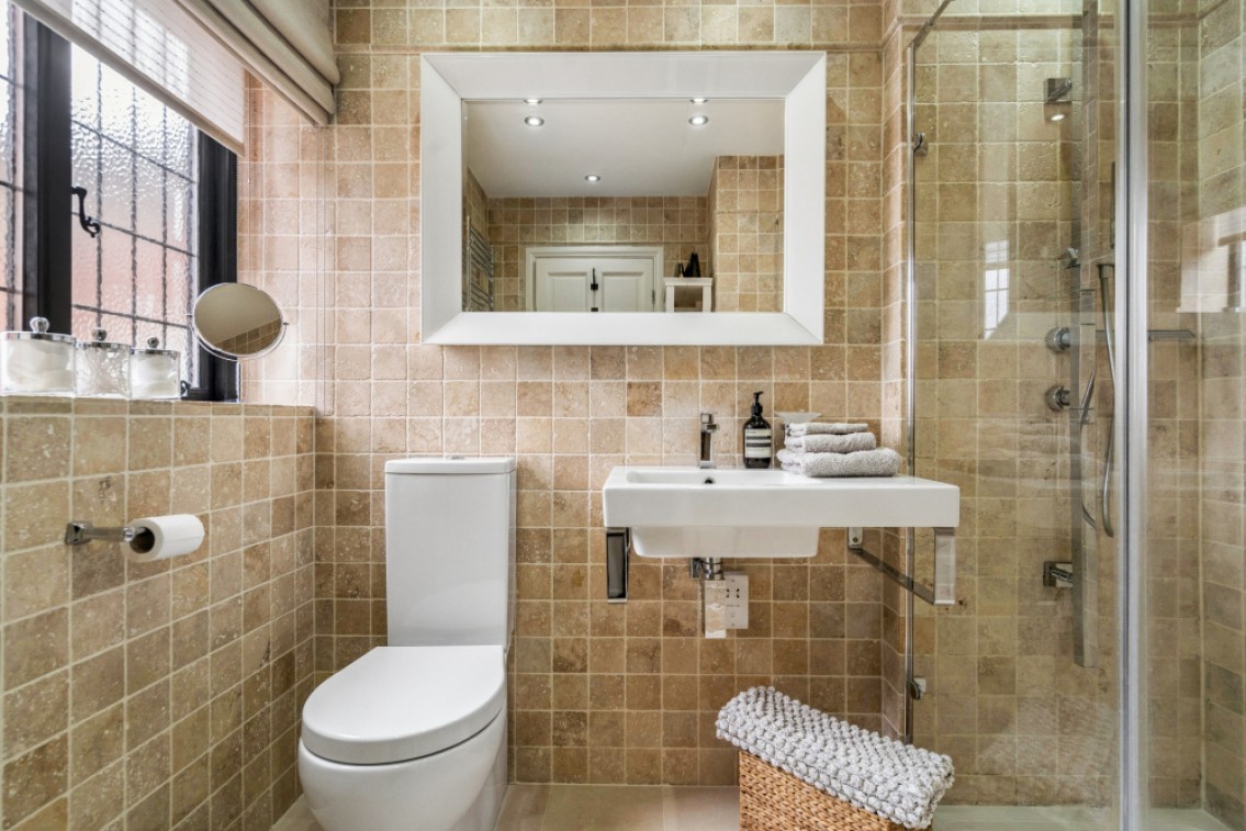 Images for Burchetts Green Lane, Burchetts Green EAID:BMHCC BID:maidenhead