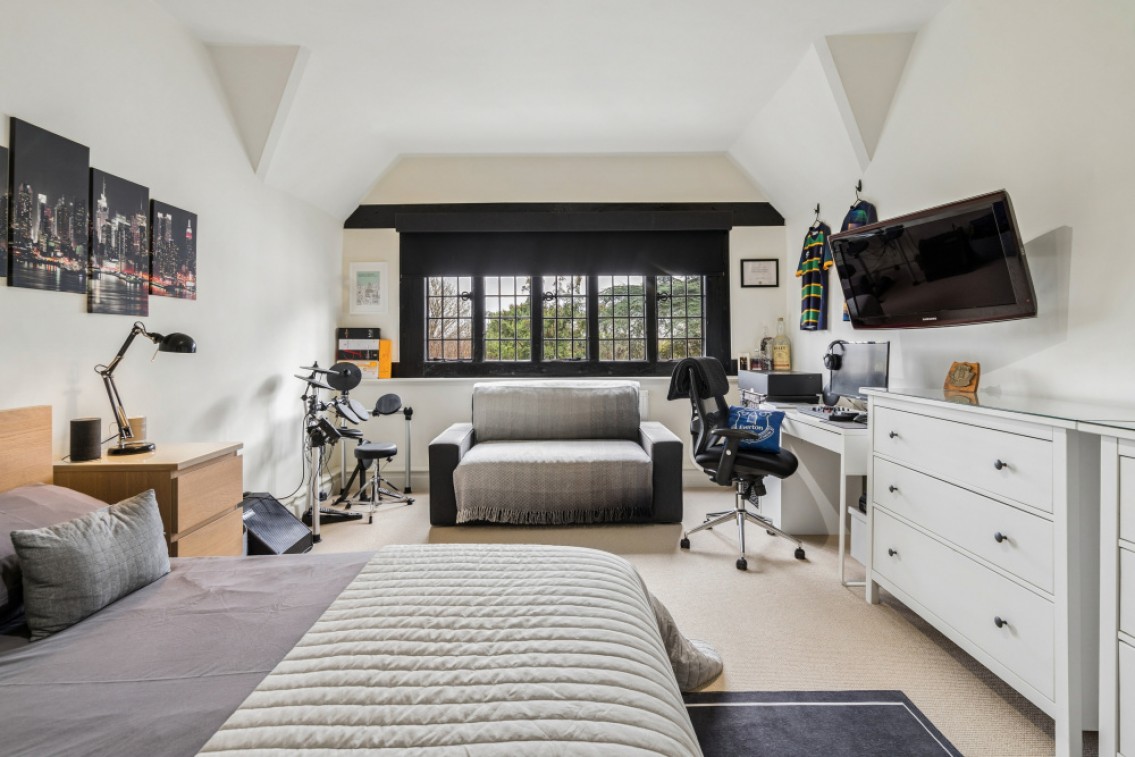 Images for Burchetts Green Lane, Burchetts Green EAID:BMHCC BID:maidenhead