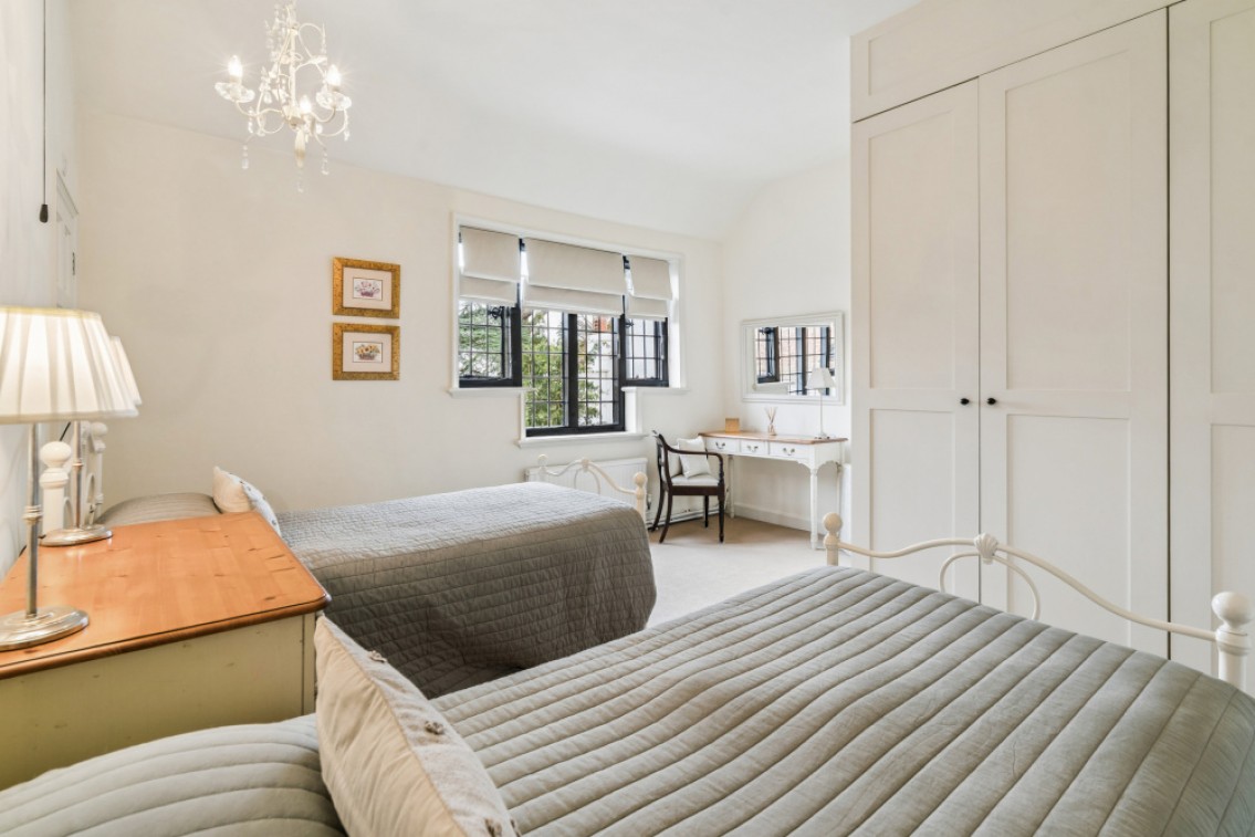 Images for Burchetts Green Lane, Burchetts Green EAID:BMHCC BID:maidenhead