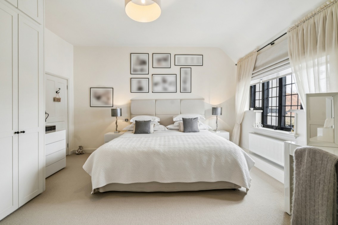 Images for Burchetts Green Lane, Burchetts Green EAID:BMHCC BID:maidenhead