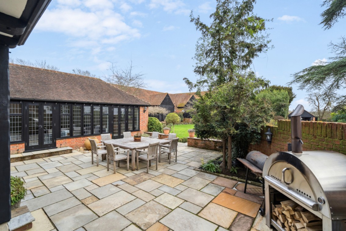 Images for Burchetts Green Lane, Burchetts Green EAID:BMHCC BID:maidenhead