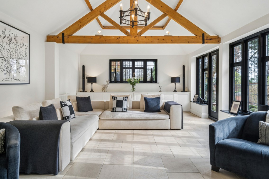 Images for Burchetts Green Lane, Burchetts Green EAID:BMHCC BID:maidenhead