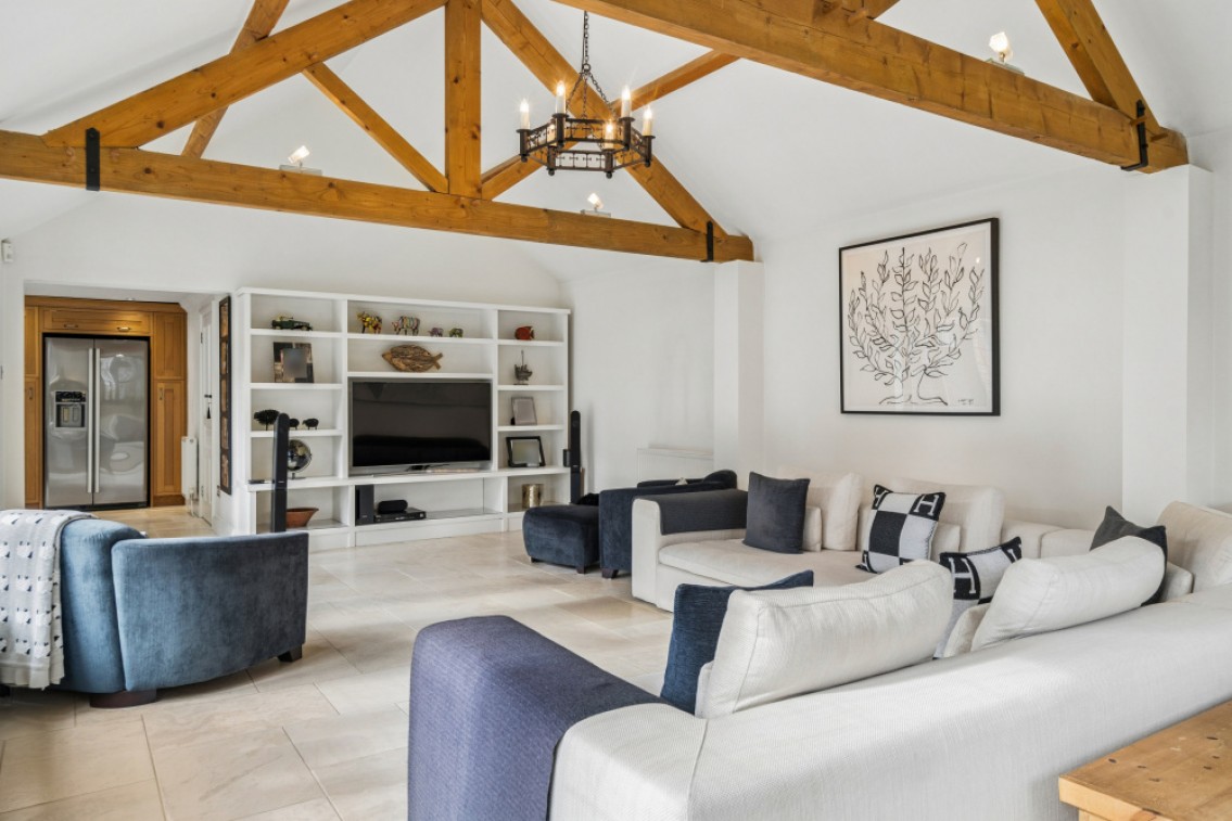 Images for Burchetts Green Lane, Burchetts Green EAID:BMHCC BID:maidenhead