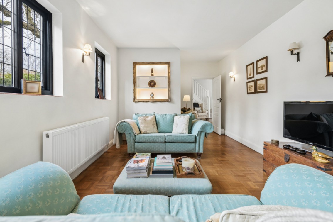 Images for Burchetts Green Lane, Burchetts Green EAID:BMHCC BID:maidenhead